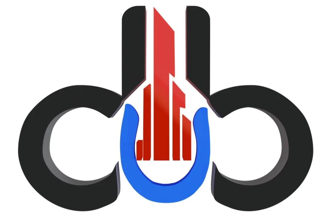 Durra Albariz logo